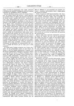 giornale/RAV0107574/1923/V.1/00000179