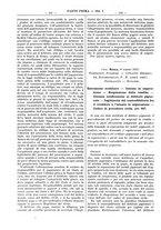 giornale/RAV0107574/1923/V.1/00000180