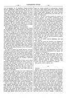 giornale/RAV0107574/1923/V.1/00000201