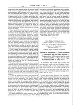 giornale/RAV0107574/1923/V.1/00000202