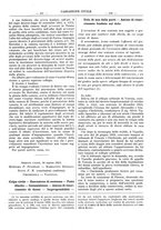 giornale/RAV0107574/1923/V.1/00000203