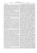 giornale/RAV0107574/1923/V.1/00000204