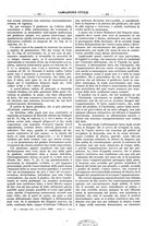 giornale/RAV0107574/1923/V.1/00000205