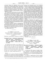 giornale/RAV0107574/1923/V.1/00000206