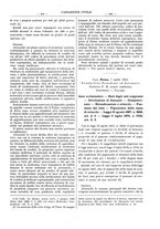 giornale/RAV0107574/1923/V.1/00000207