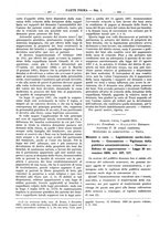 giornale/RAV0107574/1923/V.1/00000208