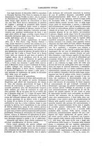 giornale/RAV0107574/1923/V.1/00000209