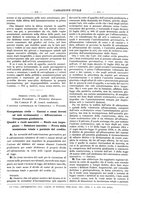 giornale/RAV0107574/1923/V.1/00000211