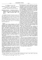 giornale/RAV0107574/1923/V.1/00000213