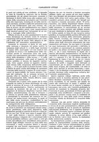 giornale/RAV0107574/1923/V.1/00000215