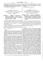 giornale/RAV0107574/1923/V.1/00000216