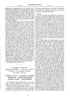 giornale/RAV0107574/1923/V.1/00000217