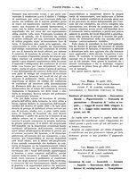 giornale/RAV0107574/1923/V.1/00000218