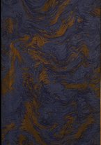 giornale/RAV0107574/1923/V.2/00000001