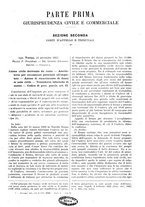 giornale/RAV0107574/1923/V.2/00000005