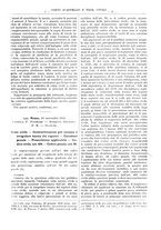 giornale/RAV0107574/1923/V.2/00000007