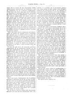 giornale/RAV0107574/1923/V.2/00000008