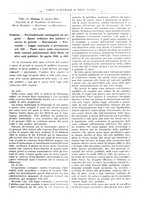 giornale/RAV0107574/1923/V.2/00000009