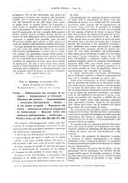 giornale/RAV0107574/1923/V.2/00000010