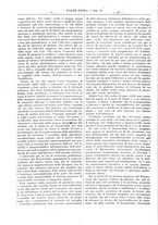 giornale/RAV0107574/1923/V.2/00000012