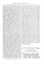 giornale/RAV0107574/1923/V.2/00000013