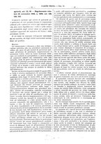 giornale/RAV0107574/1923/V.2/00000014
