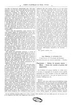 giornale/RAV0107574/1923/V.2/00000015