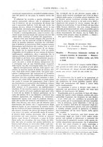 giornale/RAV0107574/1923/V.2/00000016