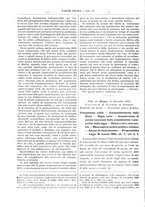 giornale/RAV0107574/1923/V.2/00000018