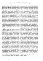 giornale/RAV0107574/1923/V.2/00000019
