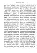 giornale/RAV0107574/1923/V.2/00000020