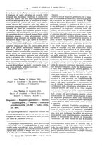 giornale/RAV0107574/1923/V.2/00000021