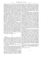 giornale/RAV0107574/1923/V.2/00000022