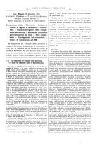 giornale/RAV0107574/1923/V.2/00000023