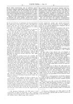 giornale/RAV0107574/1923/V.2/00000024