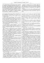 giornale/RAV0107574/1923/V.2/00000025