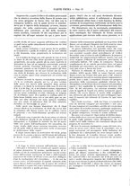 giornale/RAV0107574/1923/V.2/00000026