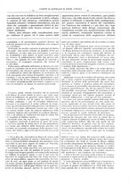 giornale/RAV0107574/1923/V.2/00000027