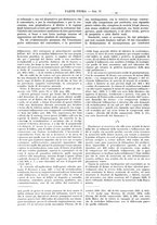 giornale/RAV0107574/1923/V.2/00000028