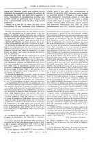 giornale/RAV0107574/1923/V.2/00000029