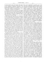 giornale/RAV0107574/1923/V.2/00000030