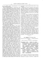 giornale/RAV0107574/1923/V.2/00000031