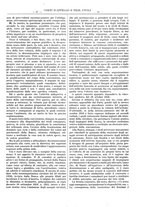 giornale/RAV0107574/1923/V.2/00000033