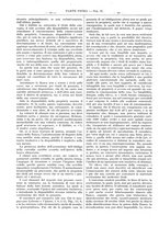 giornale/RAV0107574/1923/V.2/00000034