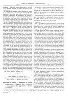 giornale/RAV0107574/1923/V.2/00000035
