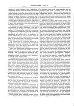 giornale/RAV0107574/1923/V.2/00000036