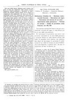 giornale/RAV0107574/1923/V.2/00000037