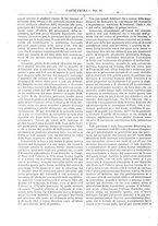 giornale/RAV0107574/1923/V.2/00000038