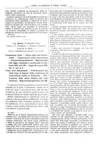 giornale/RAV0107574/1923/V.2/00000039