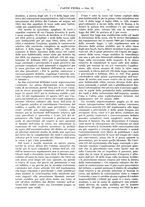 giornale/RAV0107574/1923/V.2/00000040